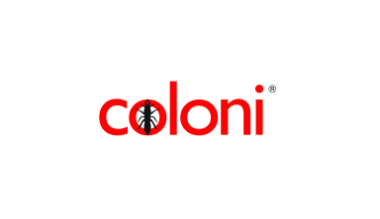 Loker Sales Officer - Teknisi Pest Control di Coloni Yogyakarta